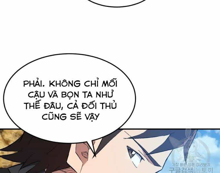 Đại Cao Thủ - Chương 29 - ảnh 23