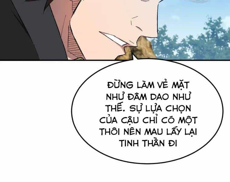 Đại Cao Thủ - Chương 29 - ảnh 24