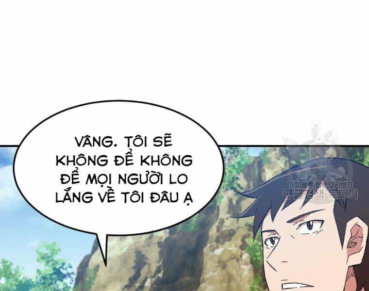 Đại Cao Thủ - Chương 29 - ảnh 25