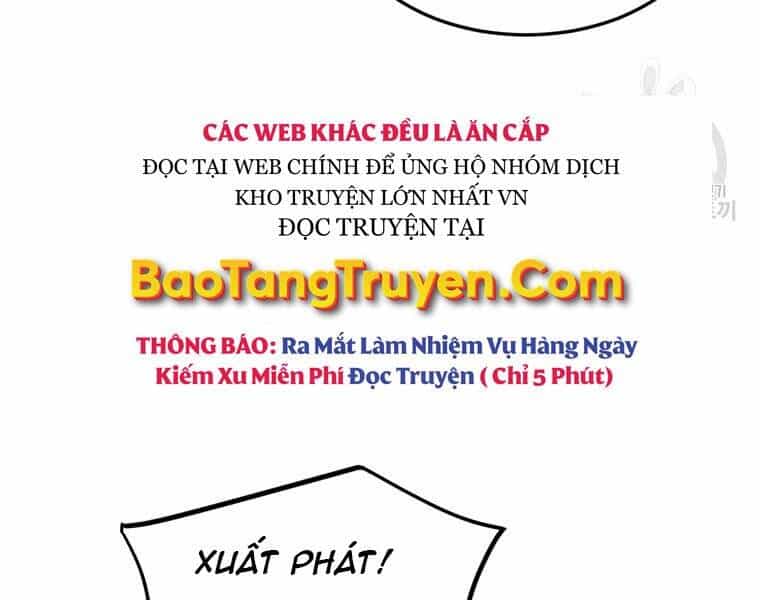 Đại Cao Thủ - Chương 29 - ảnh 27