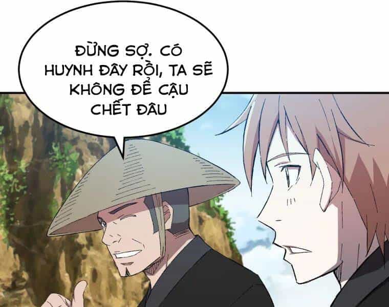 Đại Cao Thủ - Chương 29 - ảnh 31