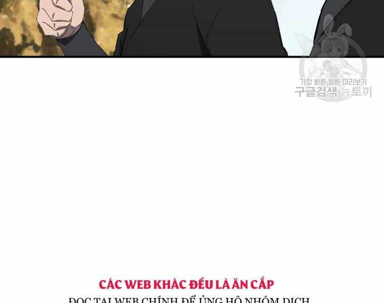 Đại Cao Thủ - Chương 29 - ảnh 32