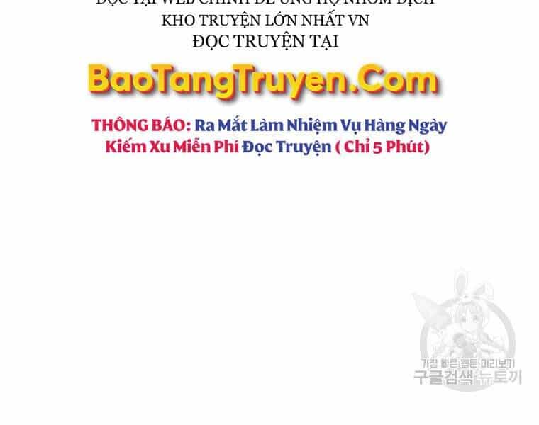 Đại Cao Thủ - Chương 29 - ảnh 33