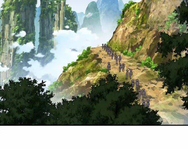Đại Cao Thủ - Chương 29 - ảnh 4