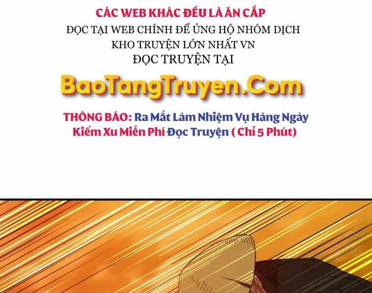 Đại Cao Thủ - Chương 29 - ảnh 43