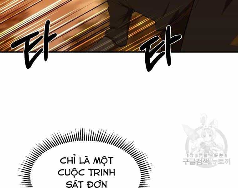 Đại Cao Thủ - Chương 29 - ảnh 45