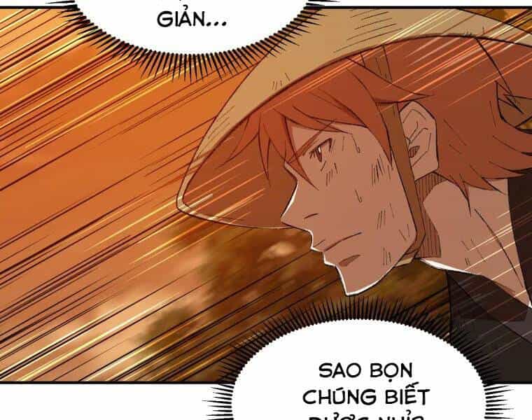 Đại Cao Thủ - Chương 29 - ảnh 46