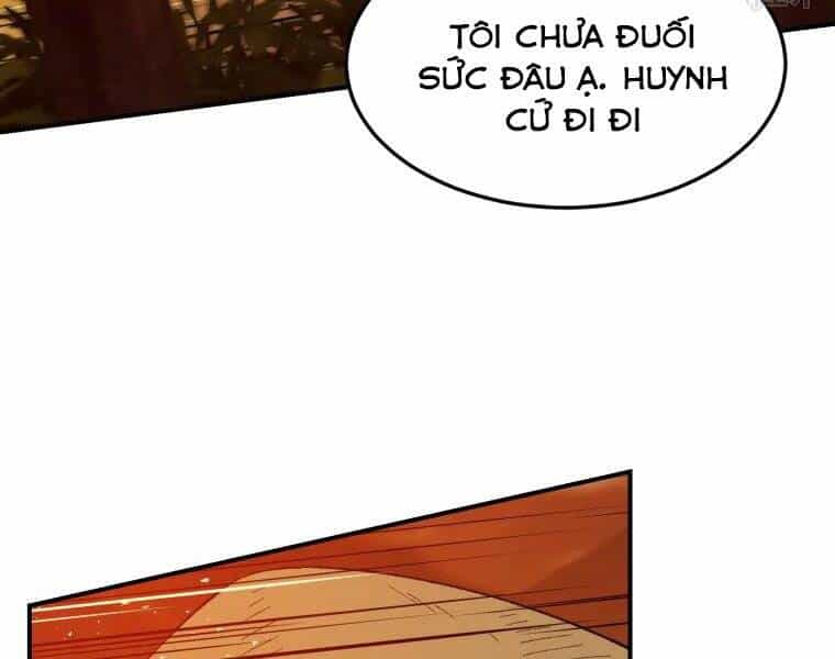 Đại Cao Thủ - Chương 29 - ảnh 49