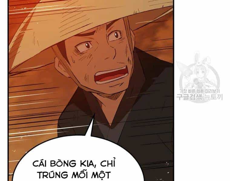 Đại Cao Thủ - Chương 29 - ảnh 50