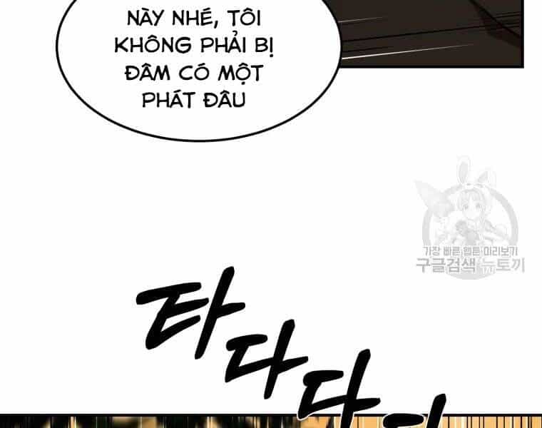 Đại Cao Thủ - Chương 29 - ảnh 53