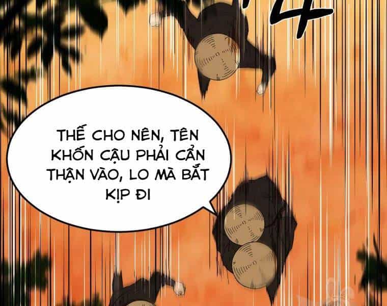 Đại Cao Thủ - Chương 29 - ảnh 54