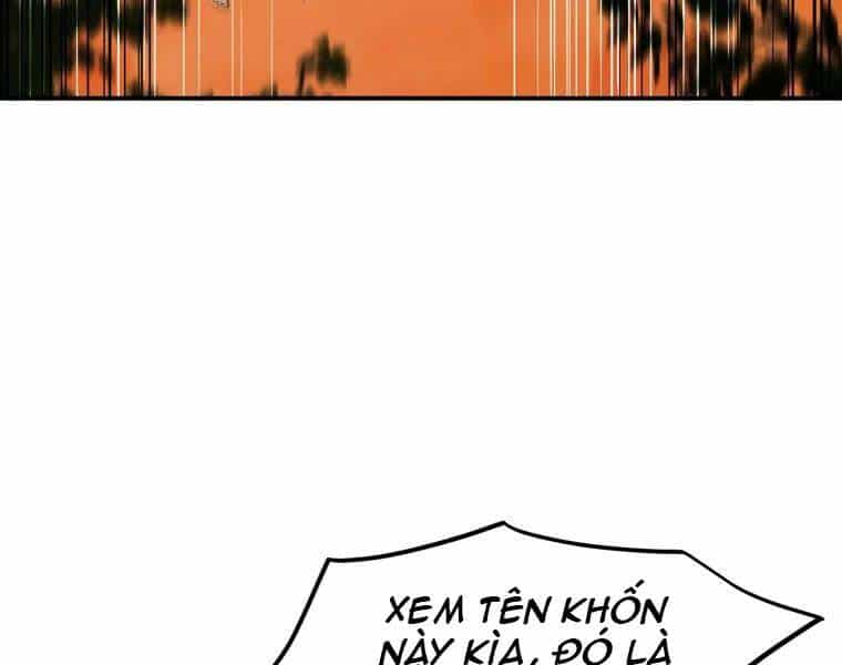 Đại Cao Thủ - Chương 29 - ảnh 56