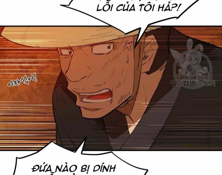 Đại Cao Thủ - Chương 29 - ảnh 57