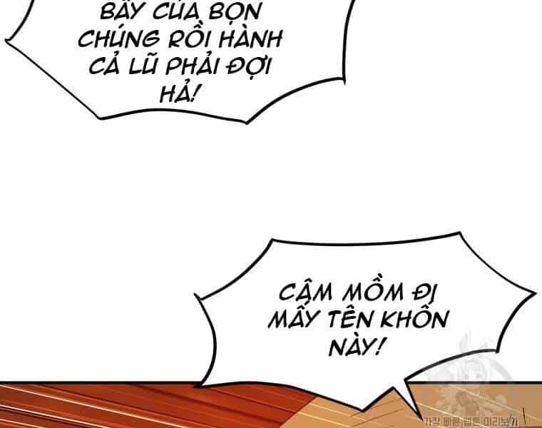 Đại Cao Thủ - Chương 29 - ảnh 58