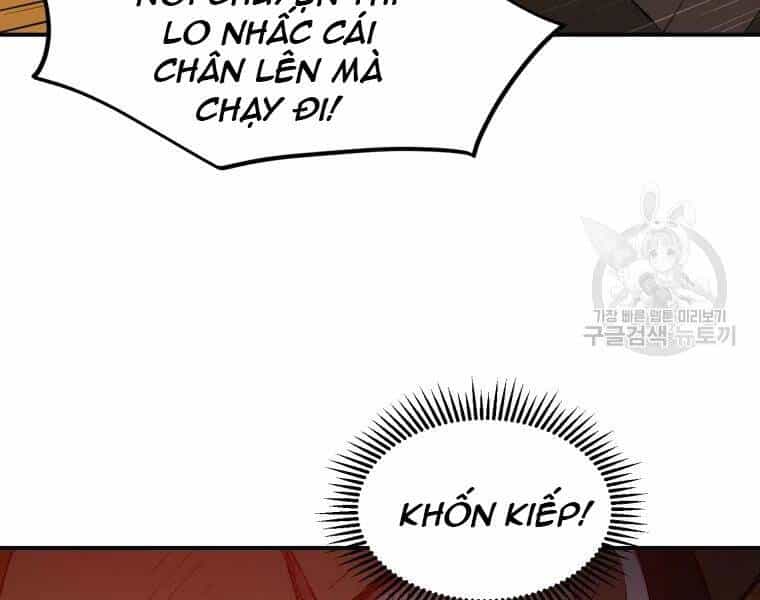 Đại Cao Thủ - Chương 29 - ảnh 60