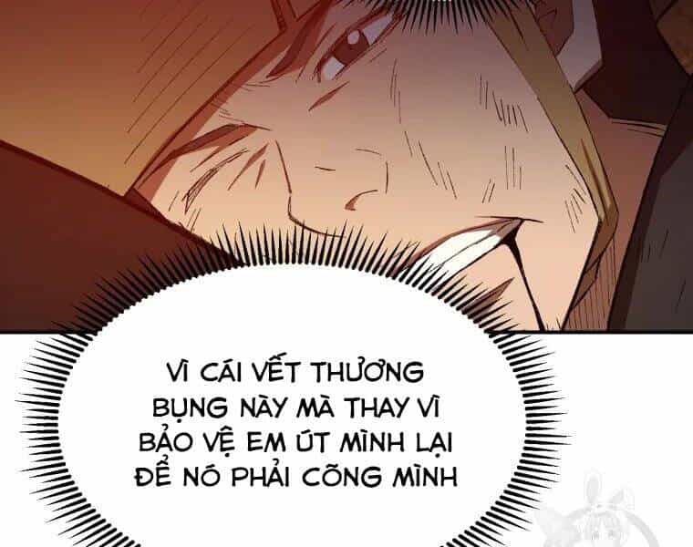 Đại Cao Thủ - Chương 29 - ảnh 61