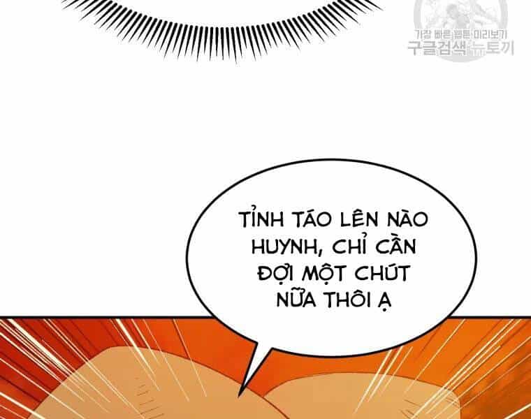 Đại Cao Thủ - Chương 29 - ảnh 62