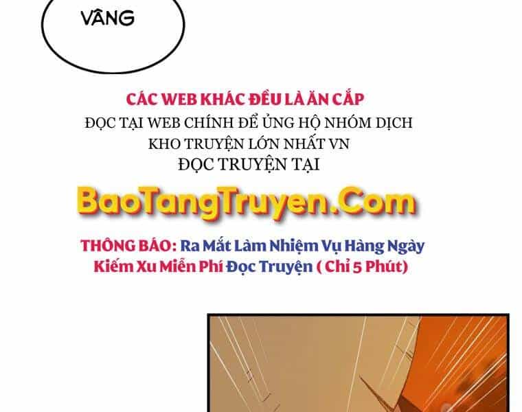 Đại Cao Thủ - Chương 29 - ảnh 64