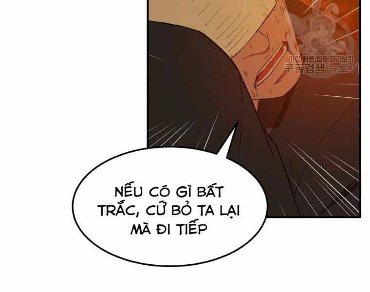 Đại Cao Thủ - Chương 29 - ảnh 65