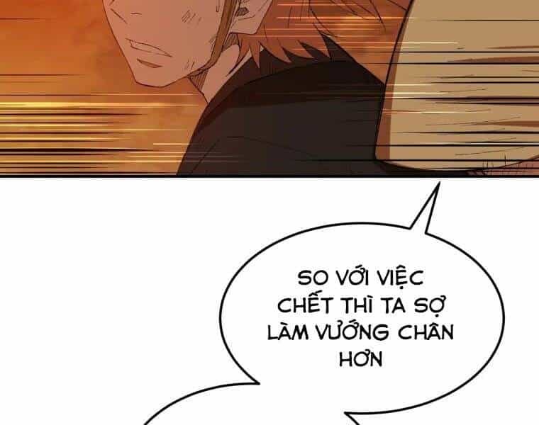 Đại Cao Thủ - Chương 29 - ảnh 67