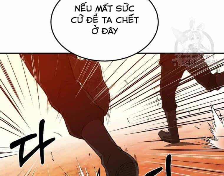 Đại Cao Thủ - Chương 29 - ảnh 68