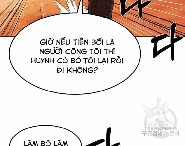 Đại Cao Thủ - Chương 29 - ảnh 69
