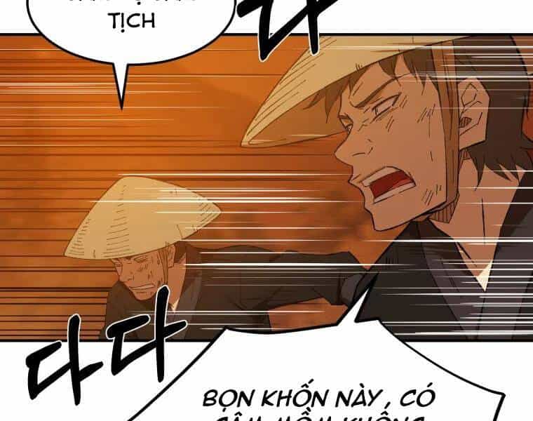 Đại Cao Thủ - Chương 29 - ảnh 70