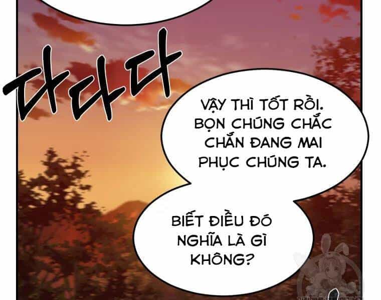 Đại Cao Thủ - Chương 29 - ảnh 72