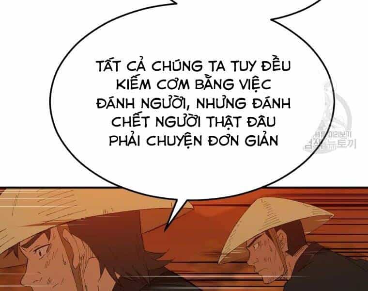 Đại Cao Thủ - Chương 29 - ảnh 75