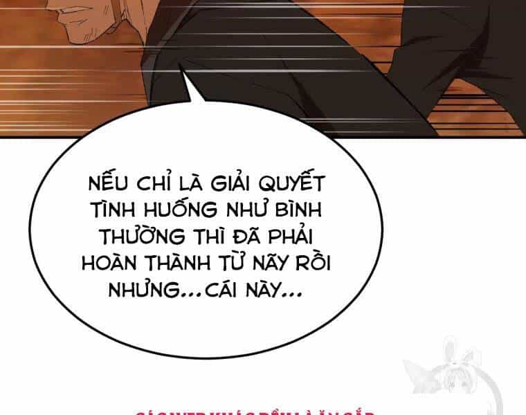 Đại Cao Thủ - Chương 29 - ảnh 76
