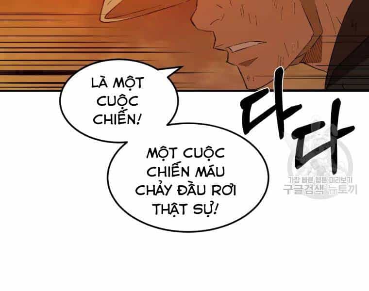 Đại Cao Thủ - Chương 29 - ảnh 78