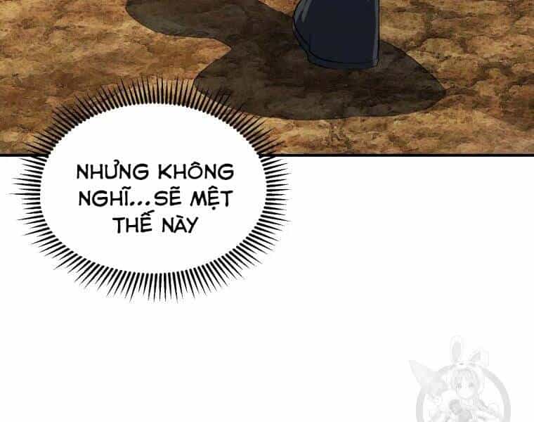 Đại Cao Thủ - Chương 29 - ảnh 8