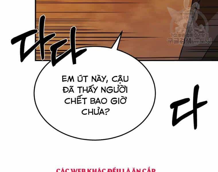 Đại Cao Thủ - Chương 29 - ảnh 80