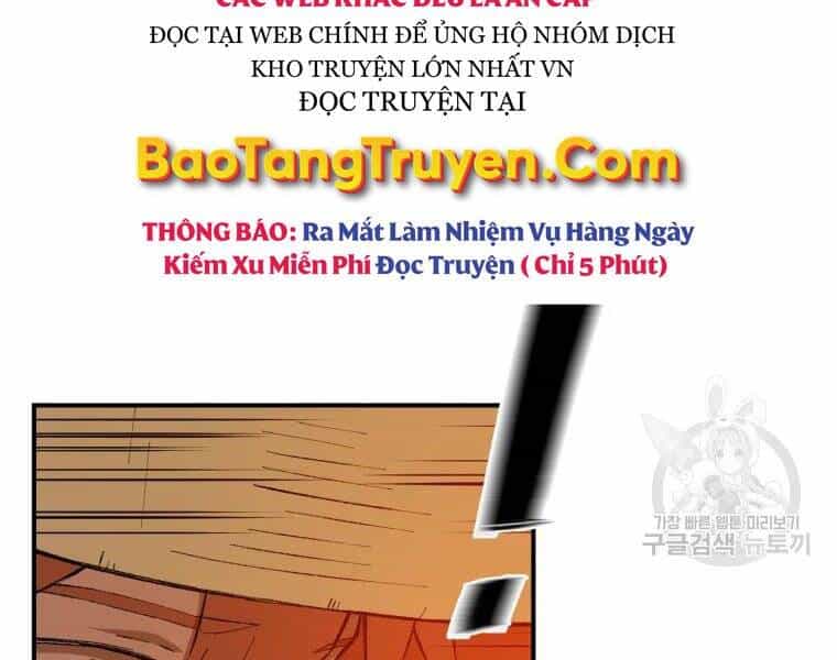 Đại Cao Thủ - Chương 29 - ảnh 81