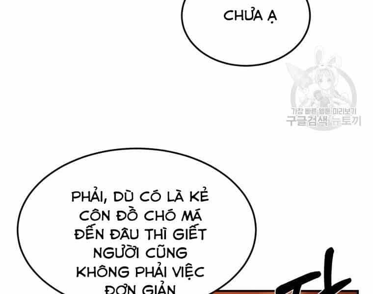 Đại Cao Thủ - Chương 29 - ảnh 83