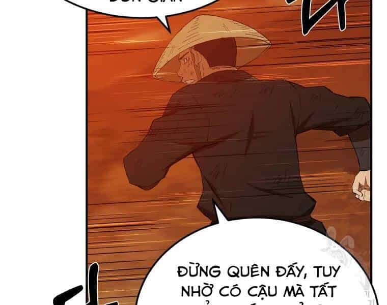 Đại Cao Thủ - Chương 29 - ảnh 84