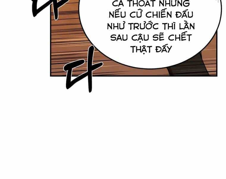 Đại Cao Thủ - Chương 29 - ảnh 85