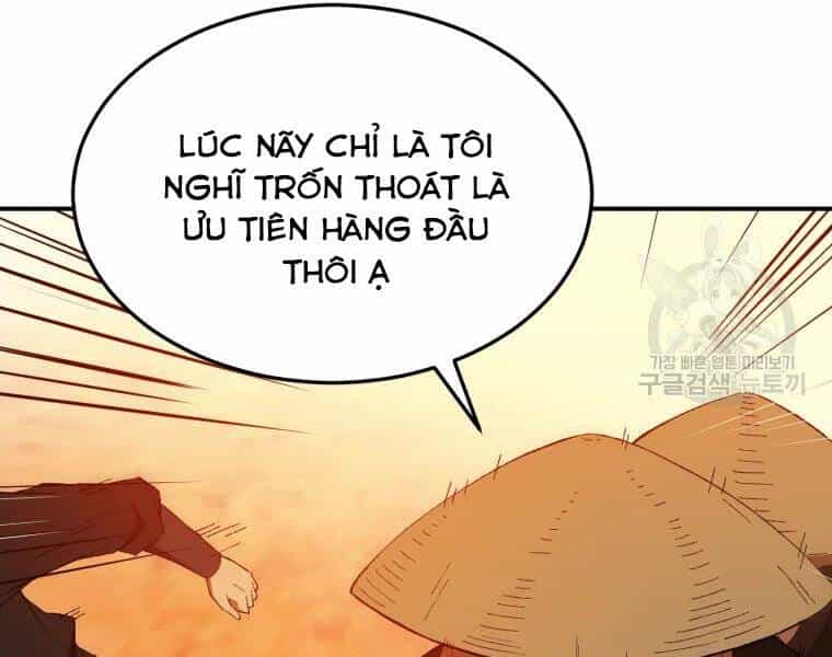Đại Cao Thủ - Chương 29 - ảnh 86