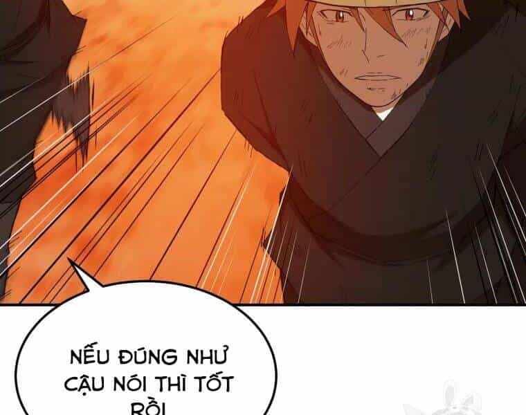 Đại Cao Thủ - Chương 29 - ảnh 87
