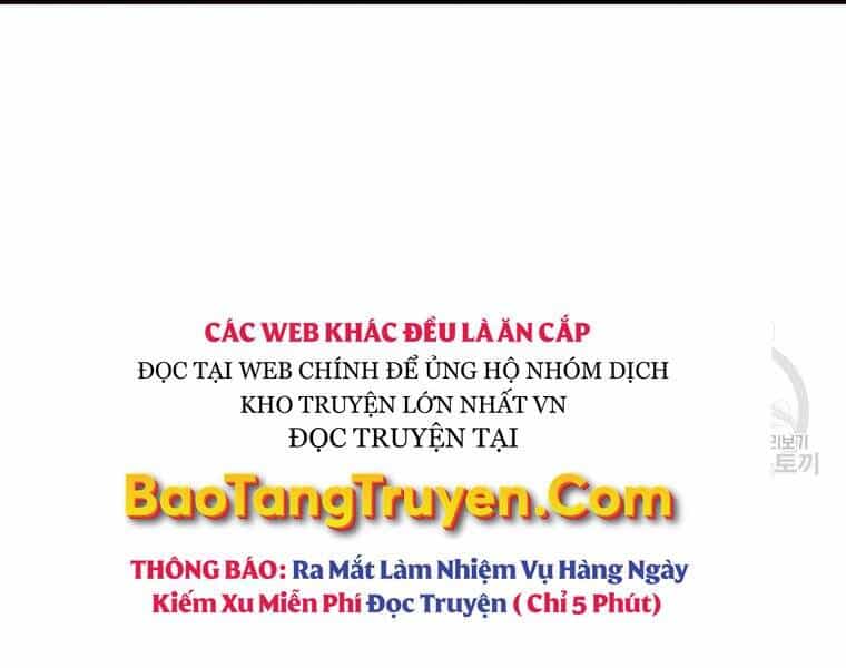 Đại Cao Thủ - Chương 29 - ảnh 96