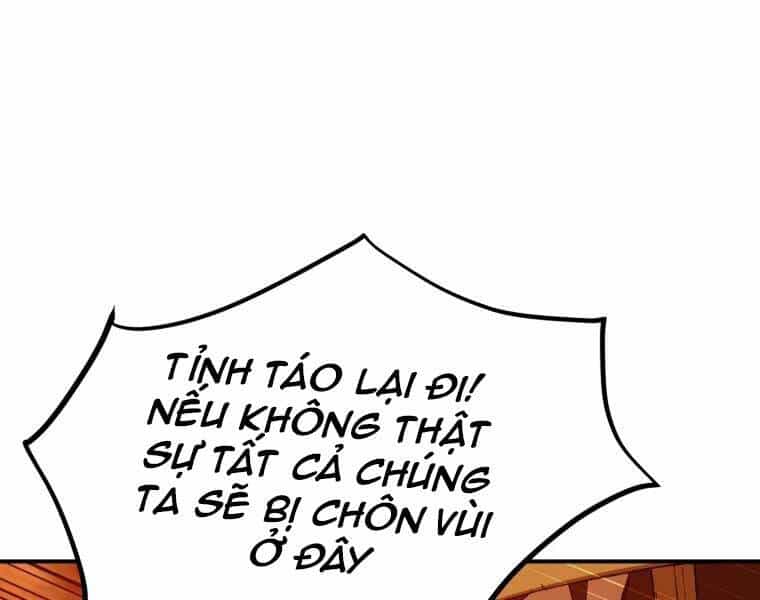 Đại Cao Thủ - Chương 30 - ảnh 1