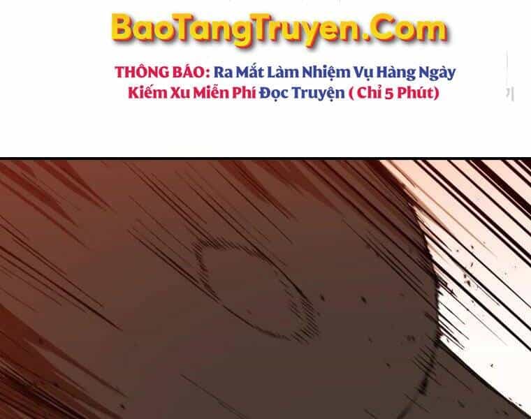 Đại Cao Thủ - Chương 30 - ảnh 10