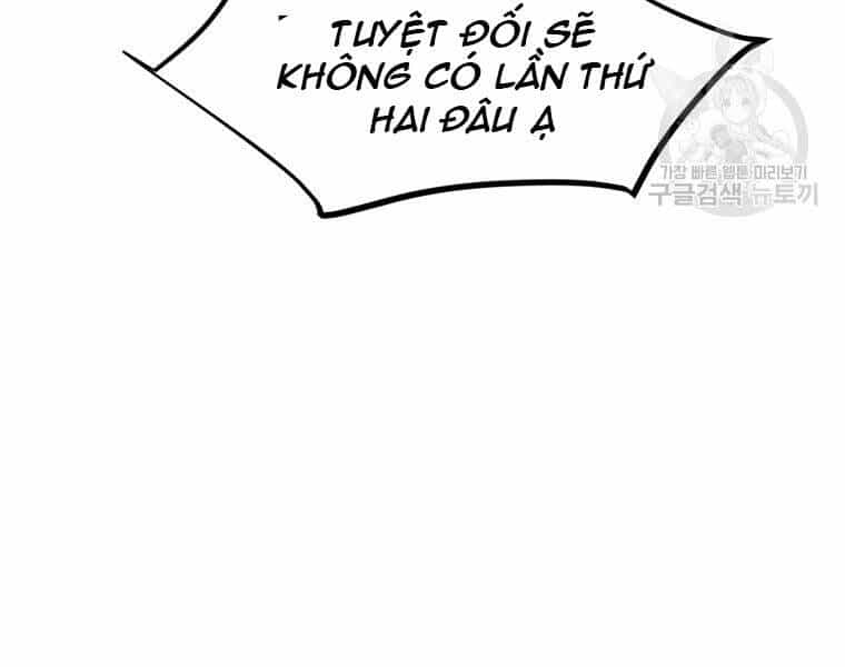 Đại Cao Thủ - Chương 30 - ảnh 100