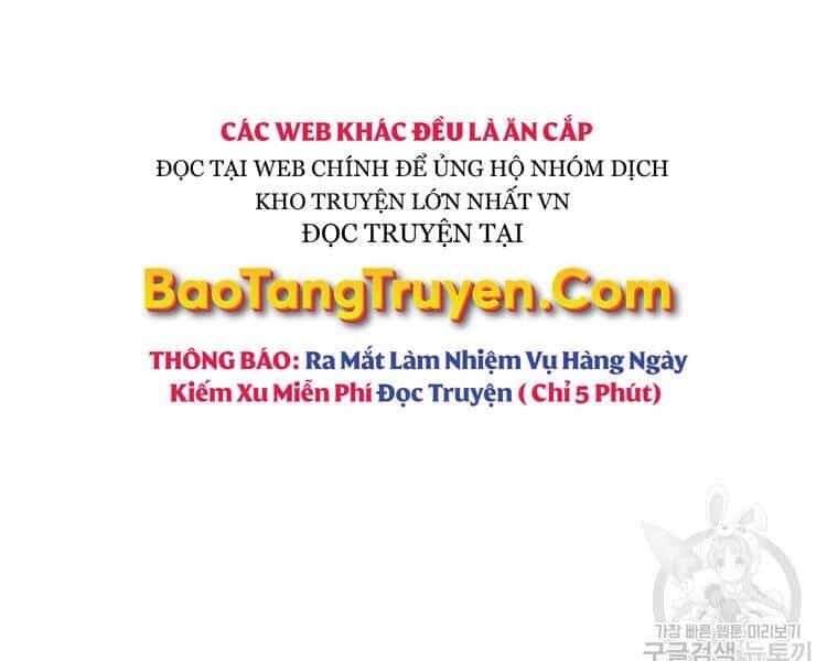 Đại Cao Thủ - Chương 30 - ảnh 101