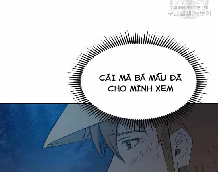 Đại Cao Thủ - Chương 30 - ảnh 107