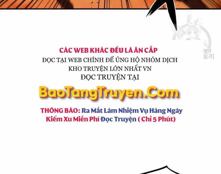 Đại Cao Thủ - Chương 30 - ảnh 13