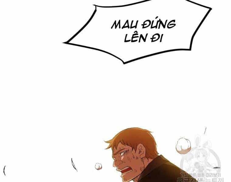 Đại Cao Thủ - Chương 30 - ảnh 14