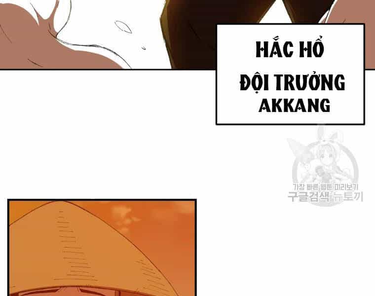 Đại Cao Thủ - Chương 30 - ảnh 16
