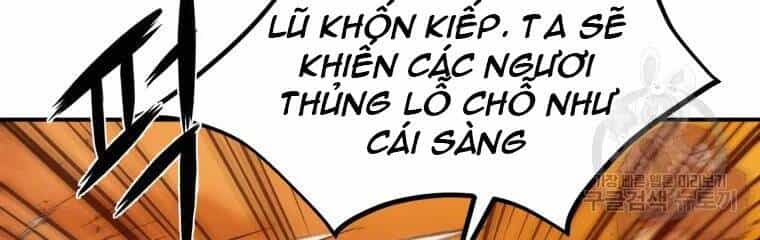Đại Cao Thủ - Chương 30 - ảnh 18