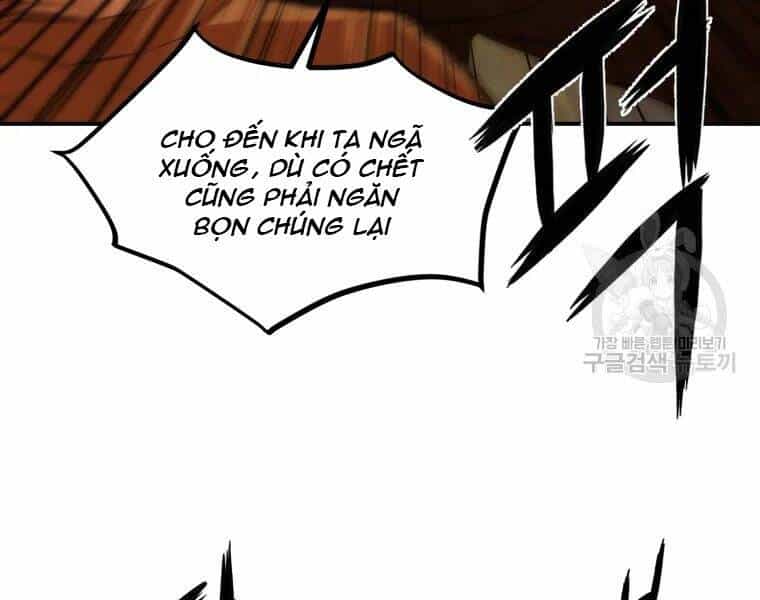 Đại Cao Thủ - Chương 30 - ảnh 20